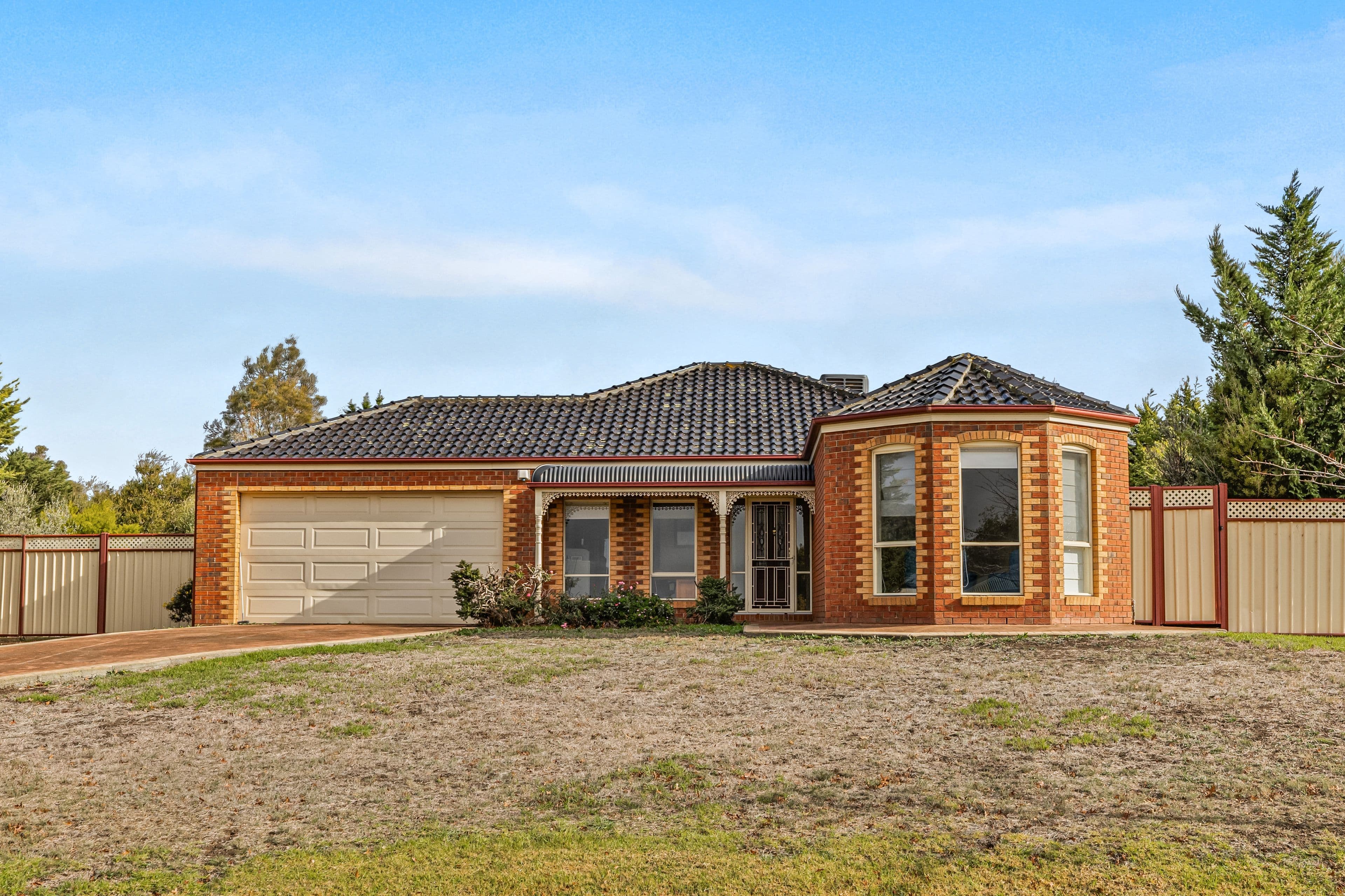13 The Village Green, Sunbury VIC 3429, Sunbury - Image 1