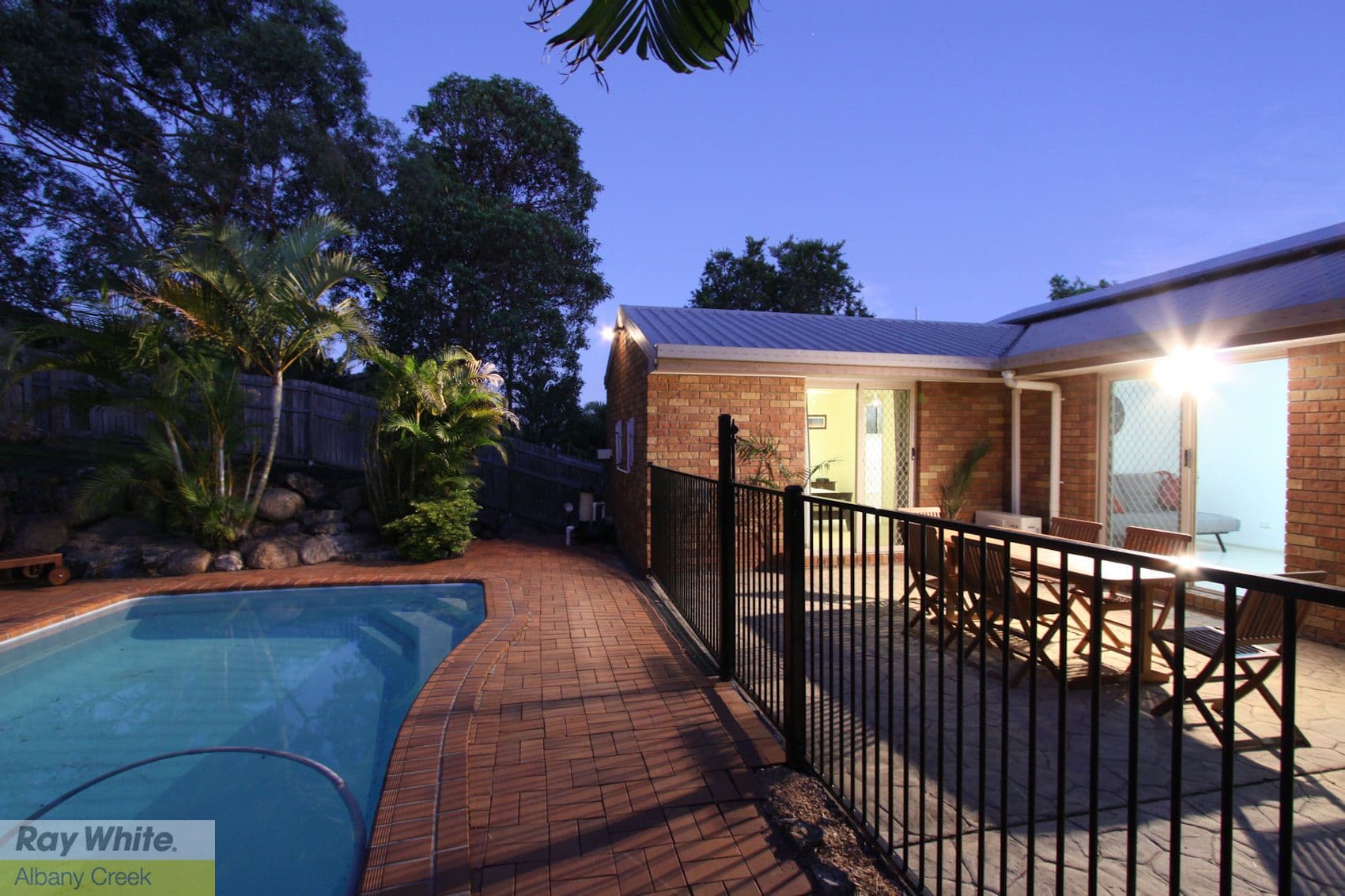 46 Gilford Crescent, ALBANY CREEK QLD 4035, Albany Creek - Image 1