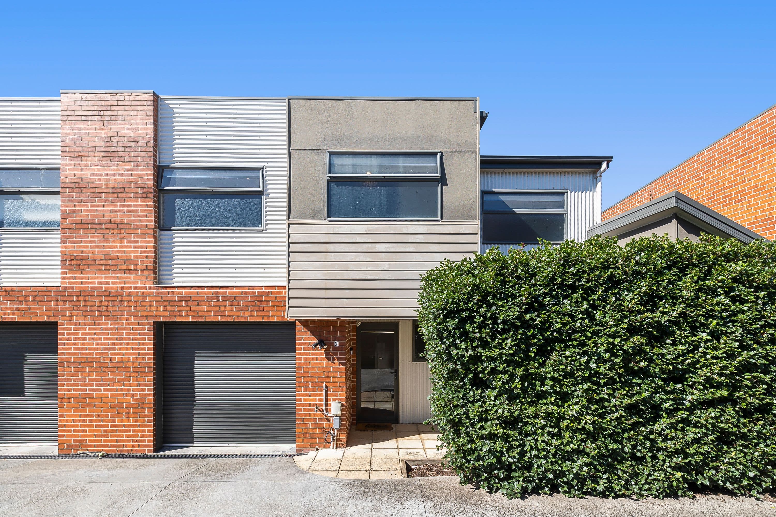 420 Nicholson Street, Black Hill VIC 3350, Black Hill - Image 1