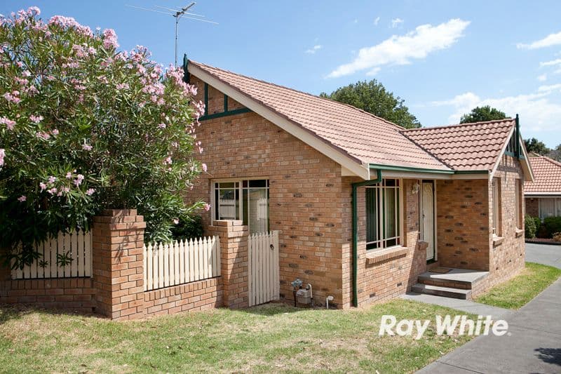 86A Kars Street, FRANKSTON SOUTH VIC 3199, Frankston South - Image 1