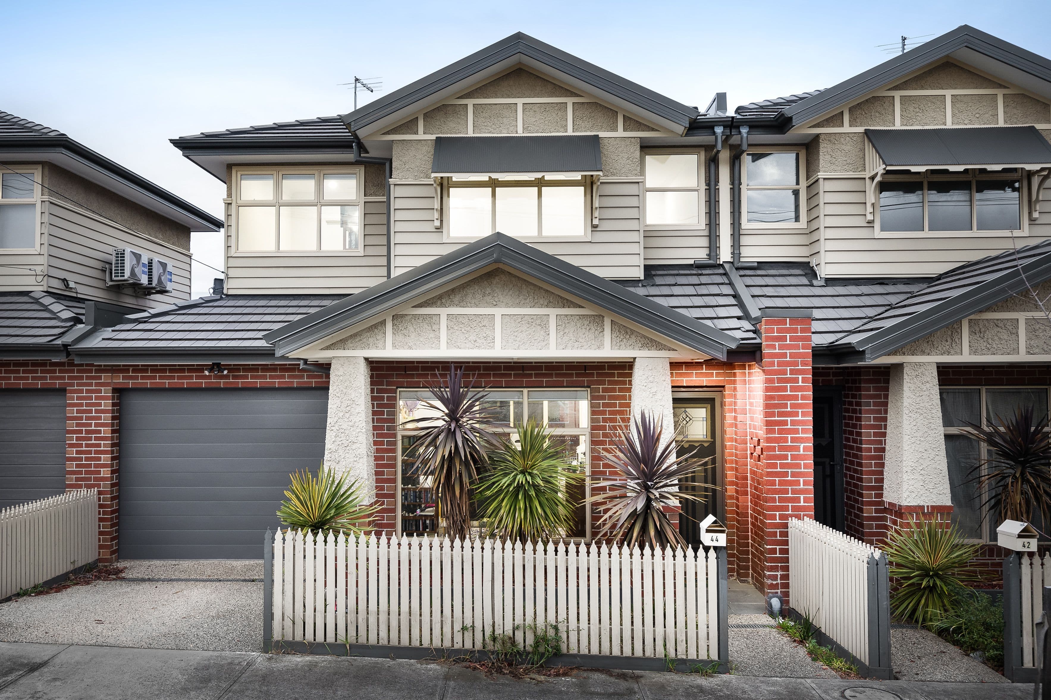 44 Home Street, Reservoir VIC 3073, Reservoir - Image 1