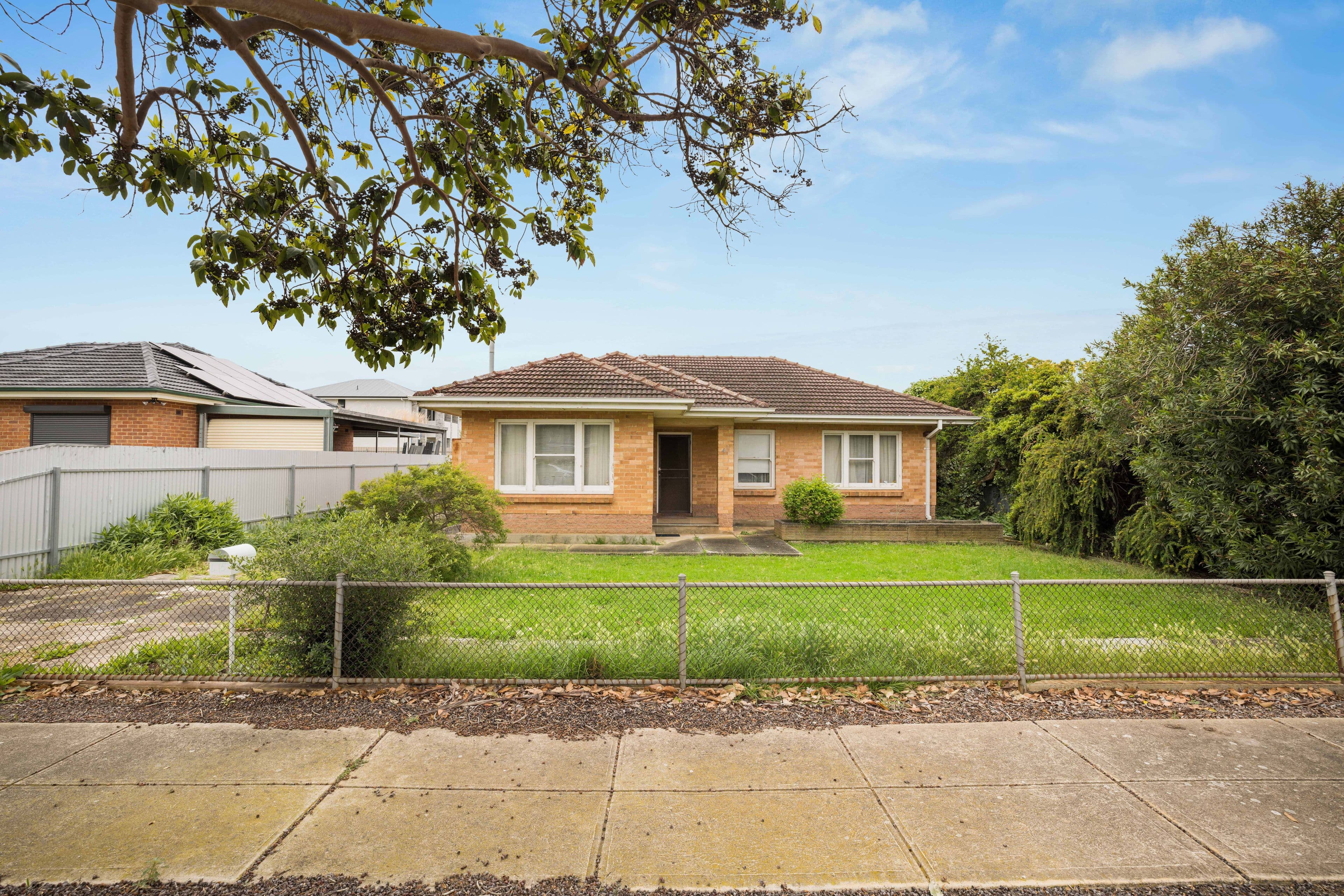 45 Press Road, Brooklyn Park SA 5032, Brooklyn Park - Image 1