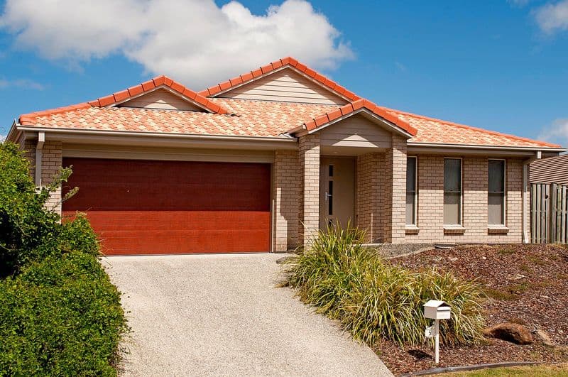 5 Sandow Street, PACIFIC PINES QLD 4211, Pacific Pines - Image 1