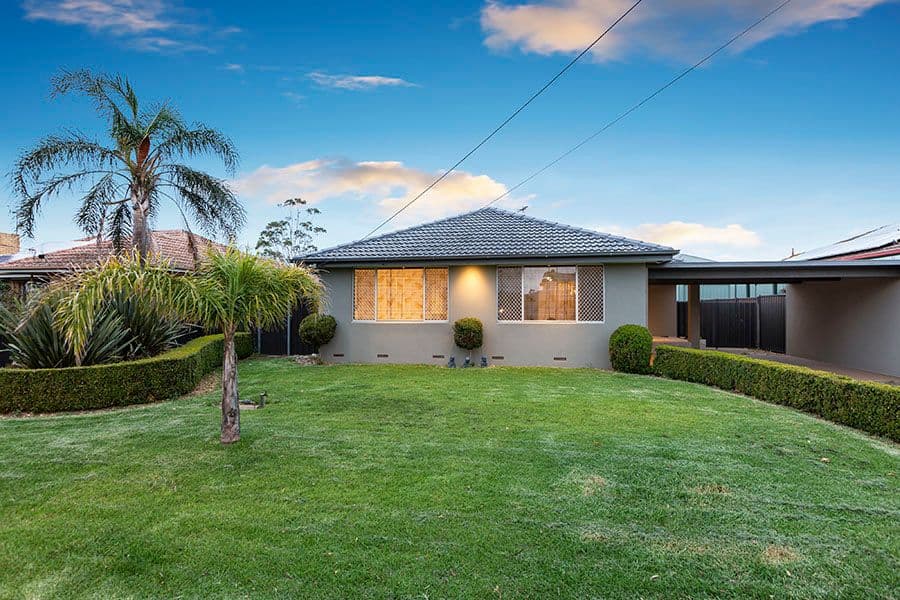 6 Chandler Street, Werribee South VIC 3030, Werribee South - Image 1