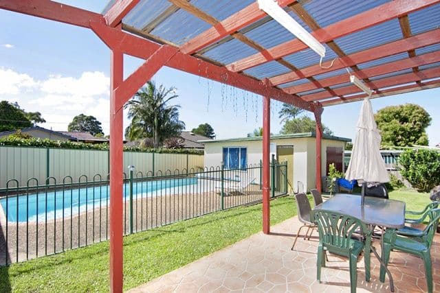 17 Durham Road, GOROKAN NSW 2263, Gorokan - Image 1
