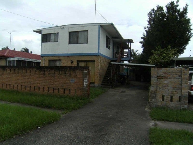 21 Deagon Drive, RUNAWAY BAY QLD 4216, Runaway Bay - Image 1