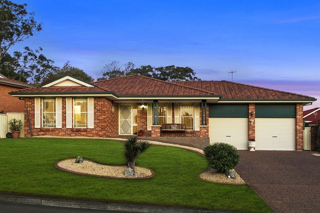 8 Molsten Avenue, TUMBI UMBI NSW 2261, Tumbi Umbi - Image 1