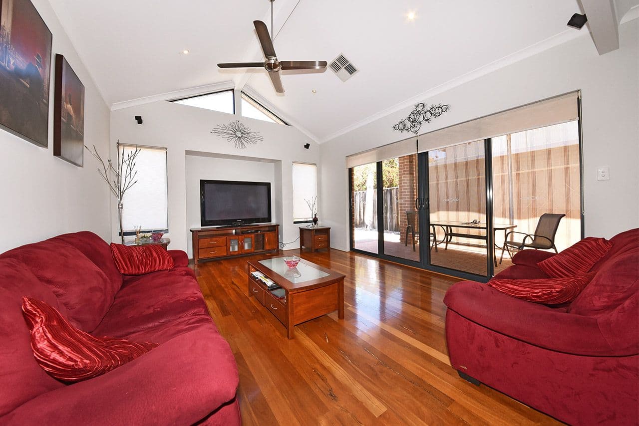 1B Murray Way, Karrinyup WA 6018, Karrinyup - Image 1