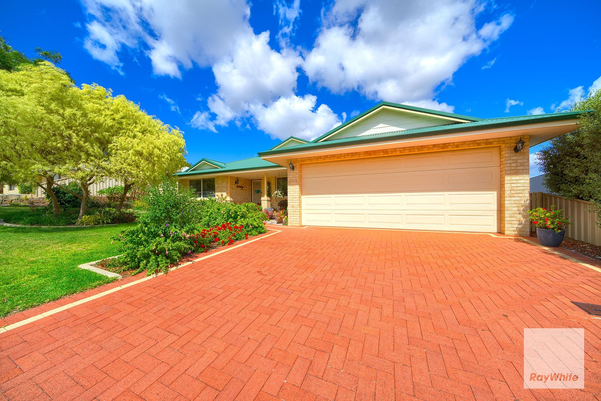 3 Ashkey Boulevard, Yakamia WA 6330, Yakamia - Image 1