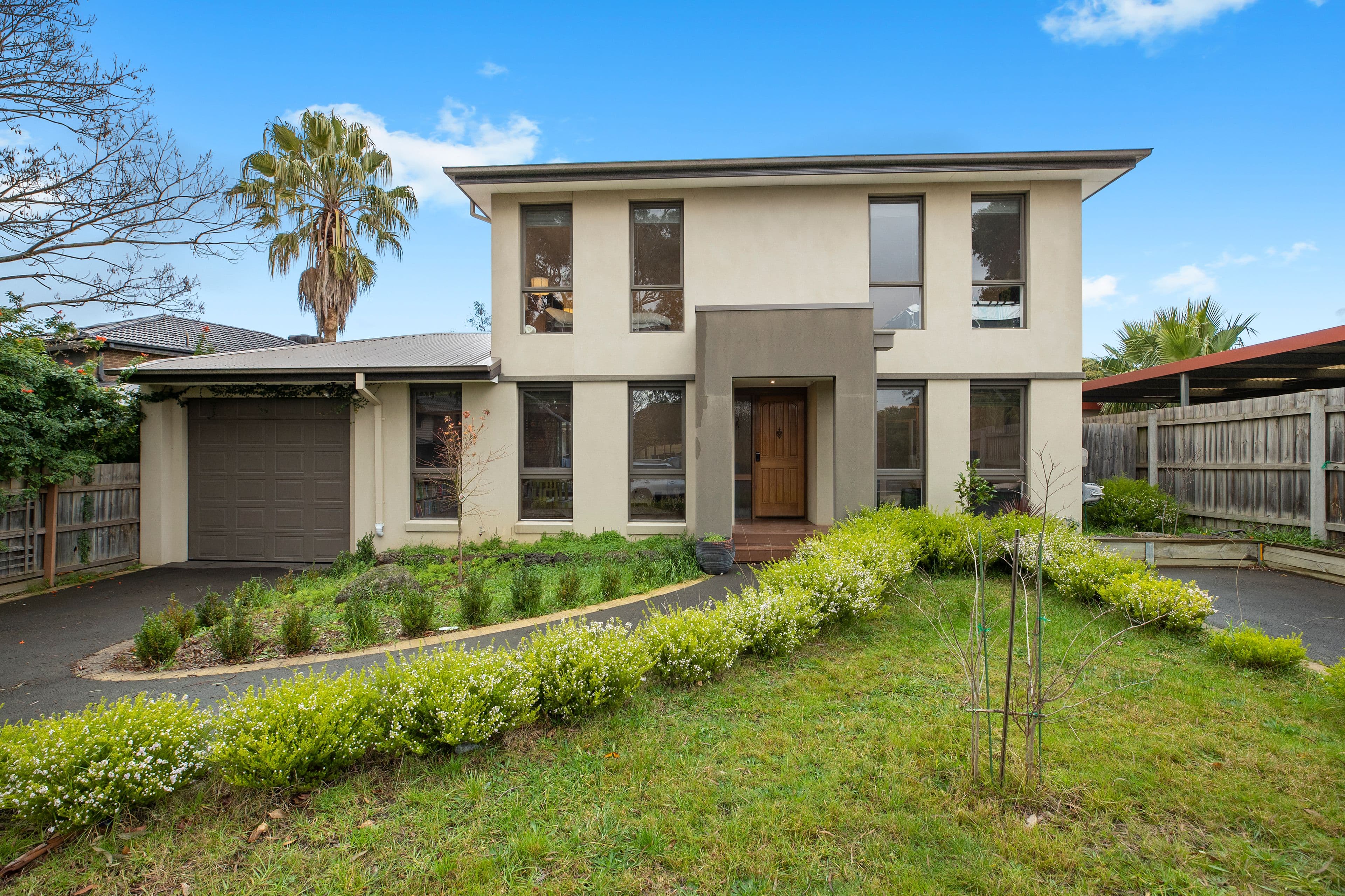 172 Dandelion Drive, Rowville VIC 3178, Rowville - Image 1