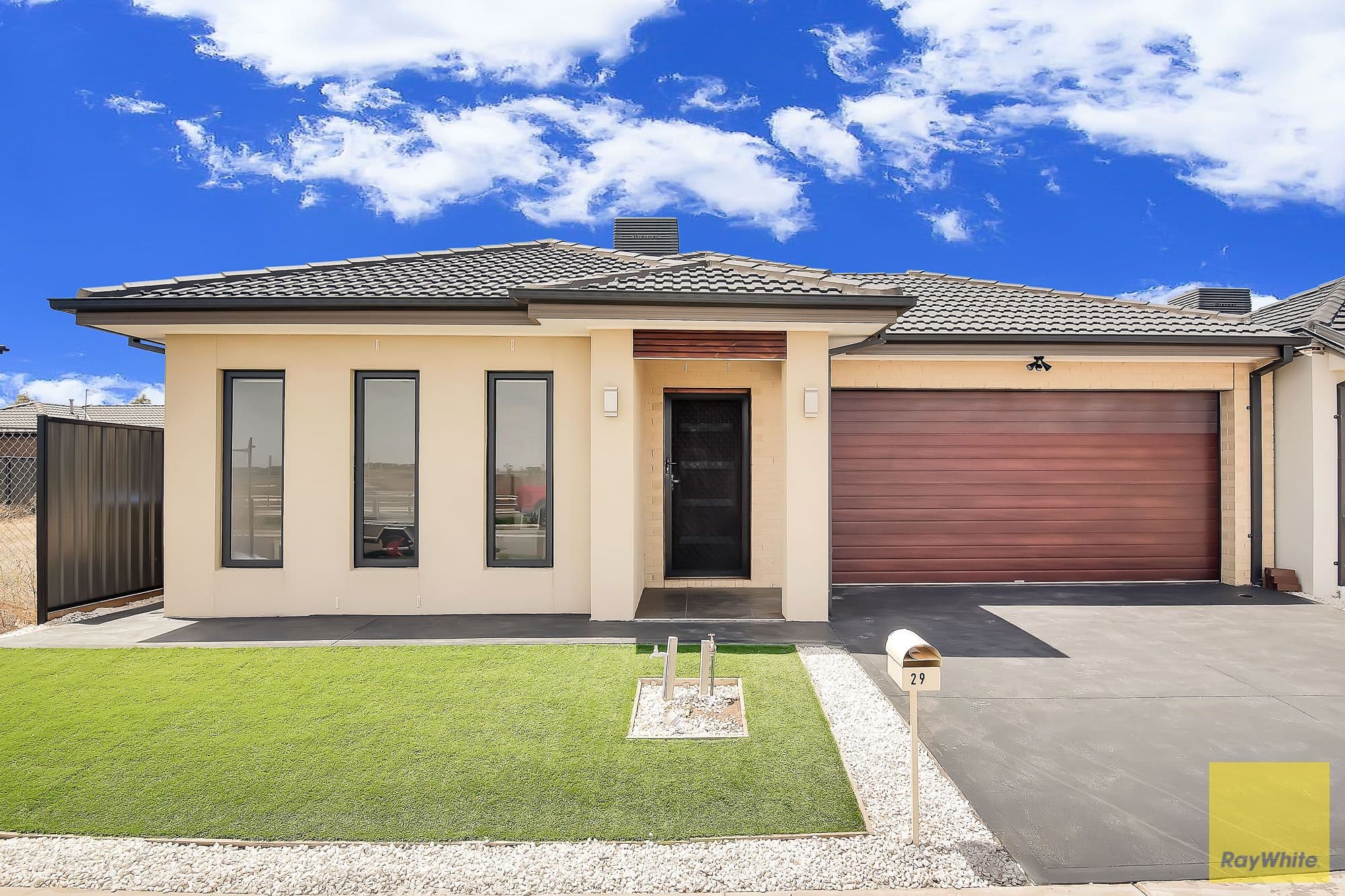 29 Tarlo Drive, Tarneit VIC 3029, Tarneit - Image 1