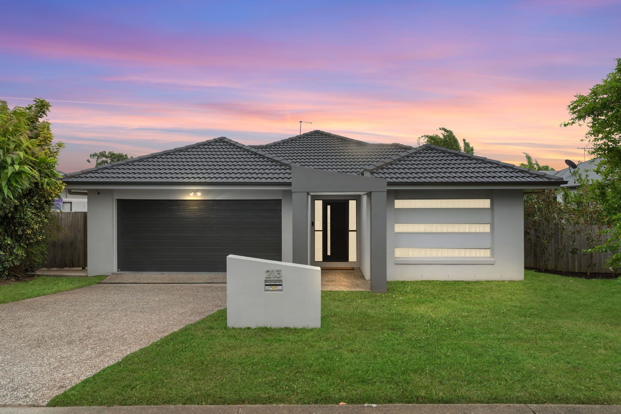213 Lakeside Avenue, Springfield Lakes QLD 4300, Springfield Lakes - Image 1