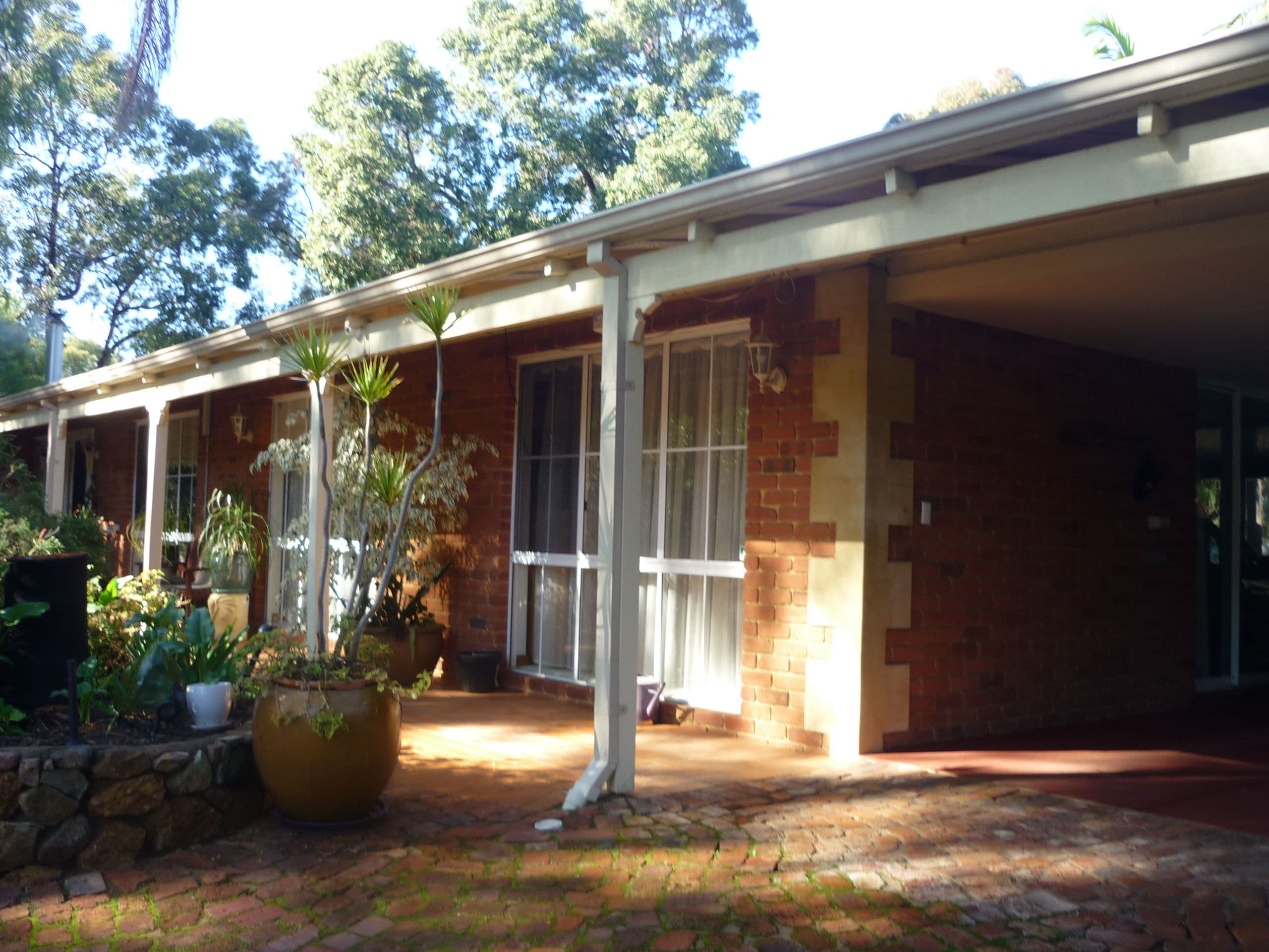 22 Narla Retreat, Stoneville WA 6081, Stoneville - Image 1
