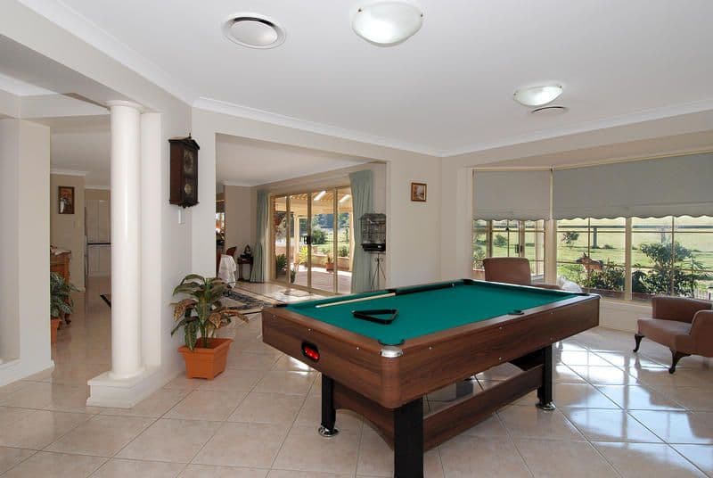 8 Barrengarry Street, ROBERTSON NSW 2577, Robertson - Image 1