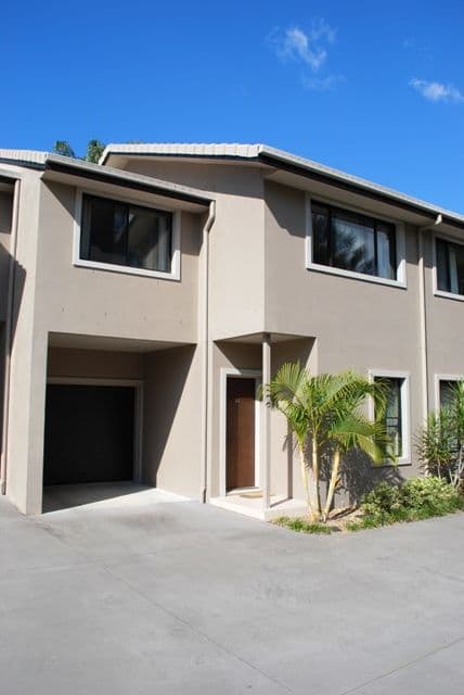 15 Ancona Street, CARRARA QLD 4211, Carrara - Image 1