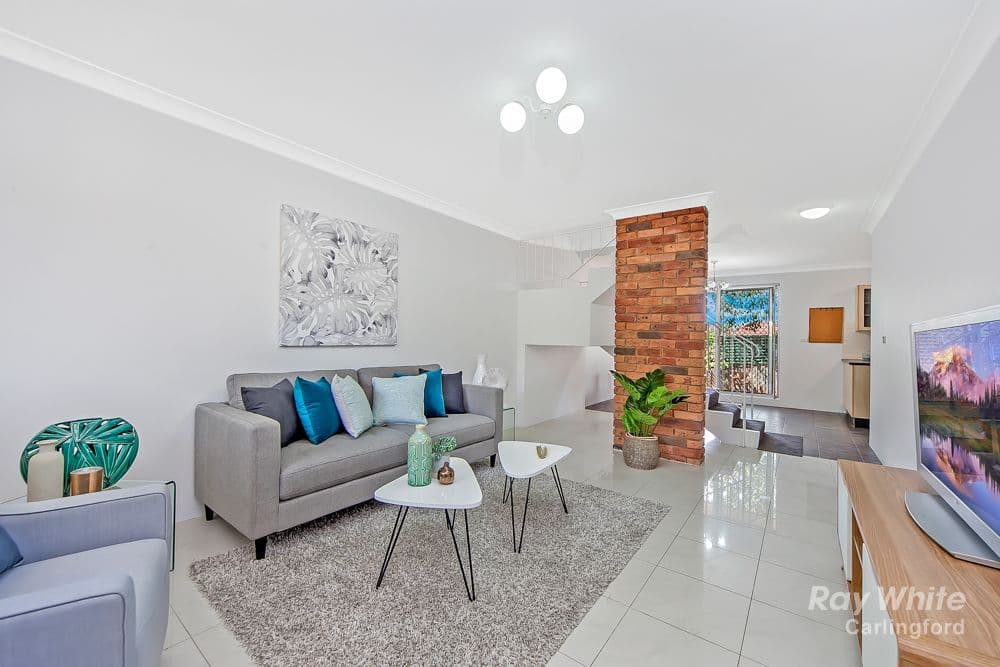 19 King Street, Parramatta NSW 2150, Parramatta - Image 1
