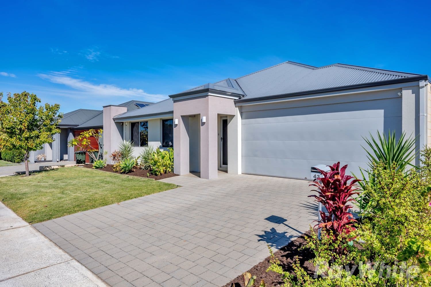 43 Hancock Avenue, Aveley WA 6069, Aveley - Image 1