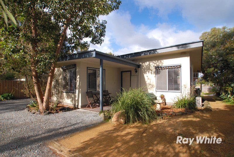 12 Corandirk Street, WARNEET VIC 3980, Warneet - Image 1