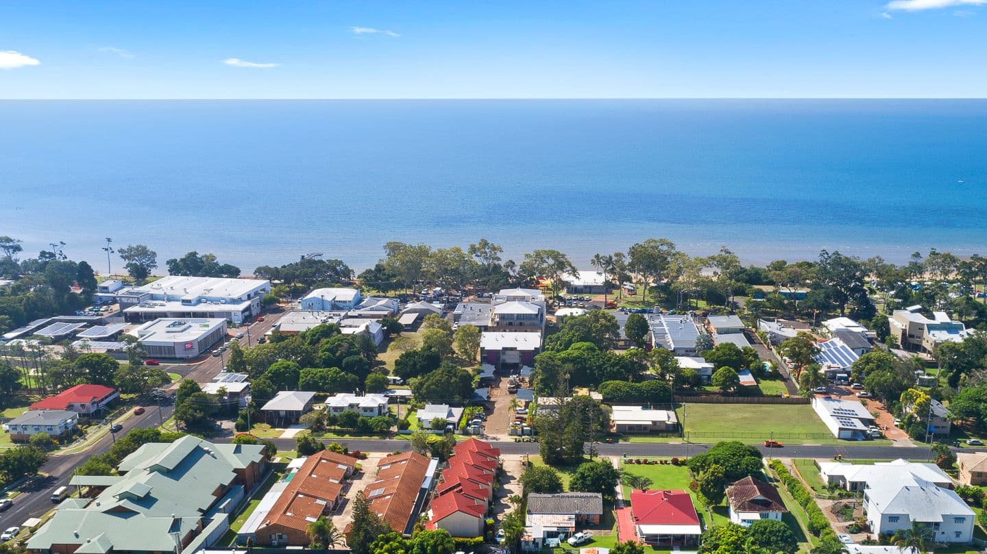9 Freshwater Street, Scarness QLD 4655, Scarness - Image 1