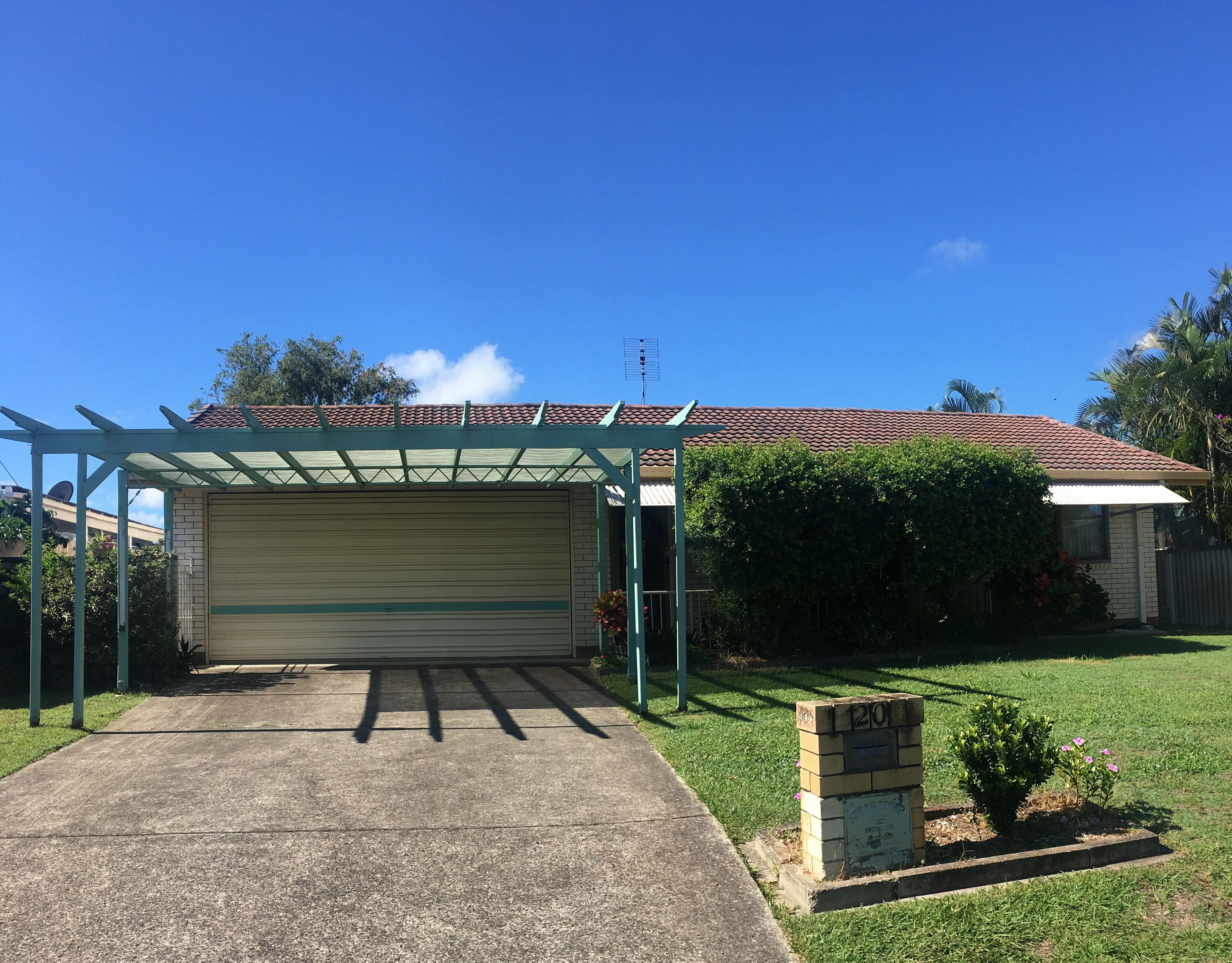 20 Mahogany Drive, Palm Beach QLD 4221, Palm Beach - Image 1
