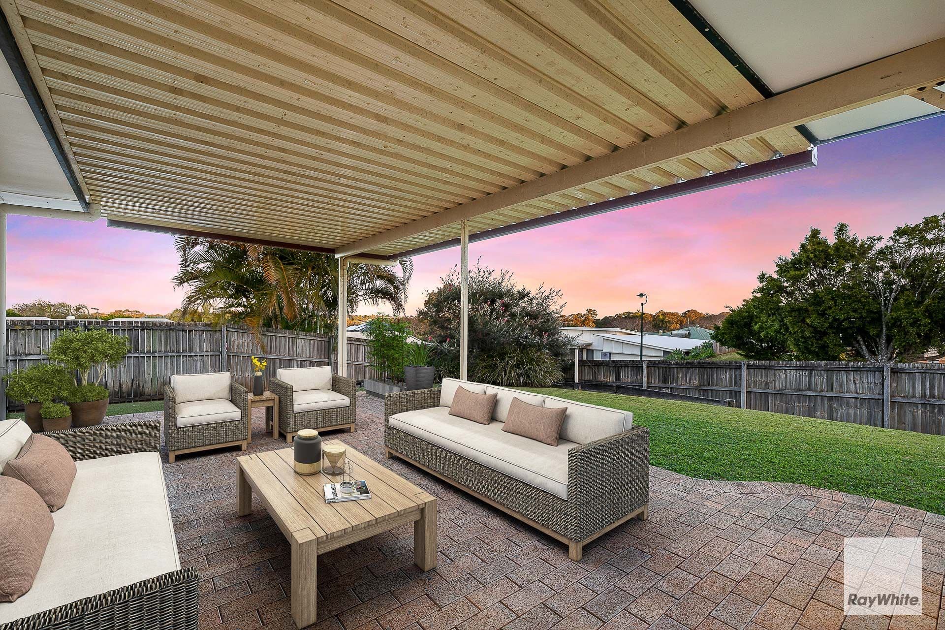 2 Daydream Street, Redland Bay QLD 4165, Redland Bay - Image 1