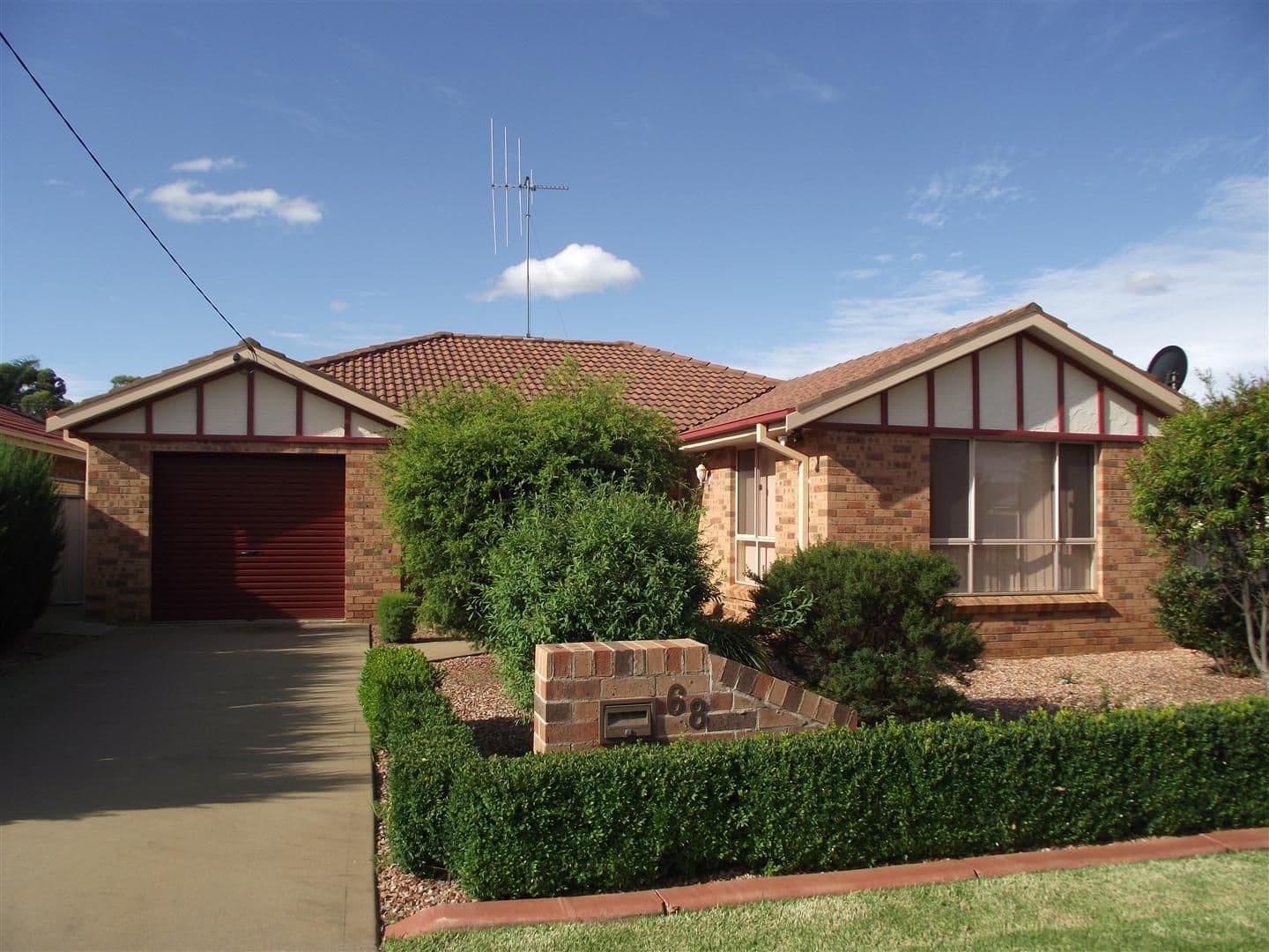 68 Best Street, PARKES NSW 2870, Parkes - Image 1