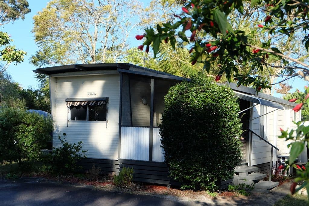136 Ring Road, Salamander Bay NSW 2317, Salamander Bay - Image 1