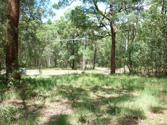 43 Waikiki Beach Road, RUSSELL ISLAND QLD 4184, Russell Island - Image 1