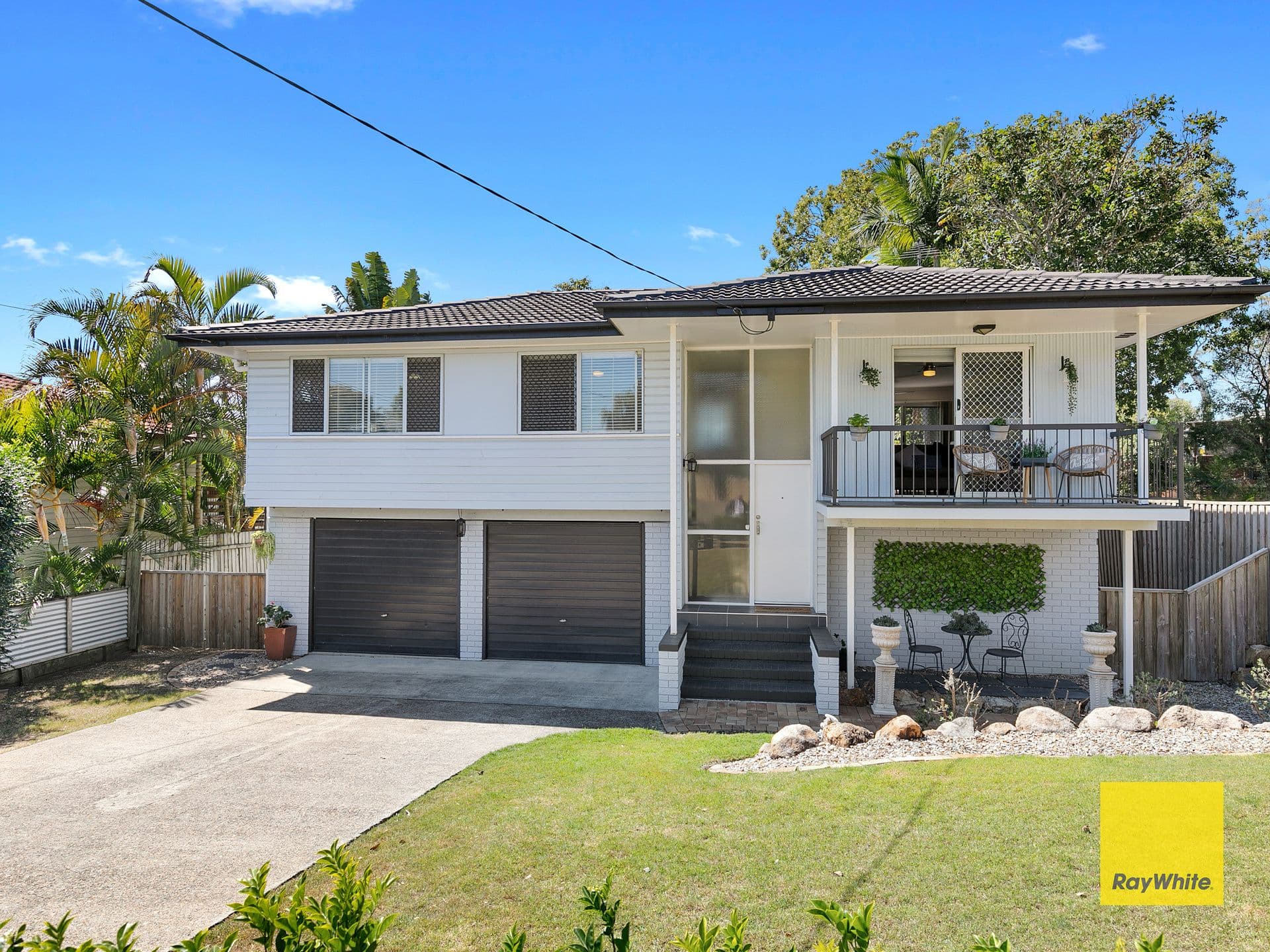 16 Somerset Street, Alexandra Hills QLD 4161, Alexandra Hills - Image 1
