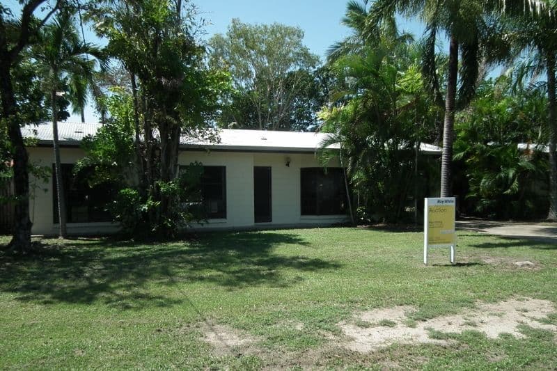 31 Napier Street, TRINITY PARK QLD 4879, Trinity Park - Image 1
