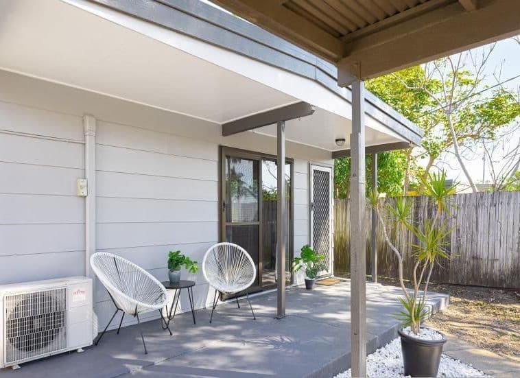 84 Frank Street, Caboolture South QLD 4510, Caboolture South - Image 1