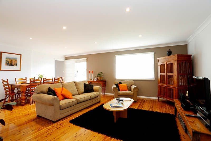 32 Orwell Street, BLACKTOWN NSW 2148, Blacktown - Image 1