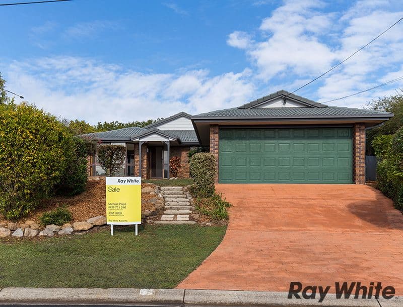 13 Hylacola Drive, Albany Creek QLD 4035, Albany Creek - Image 1