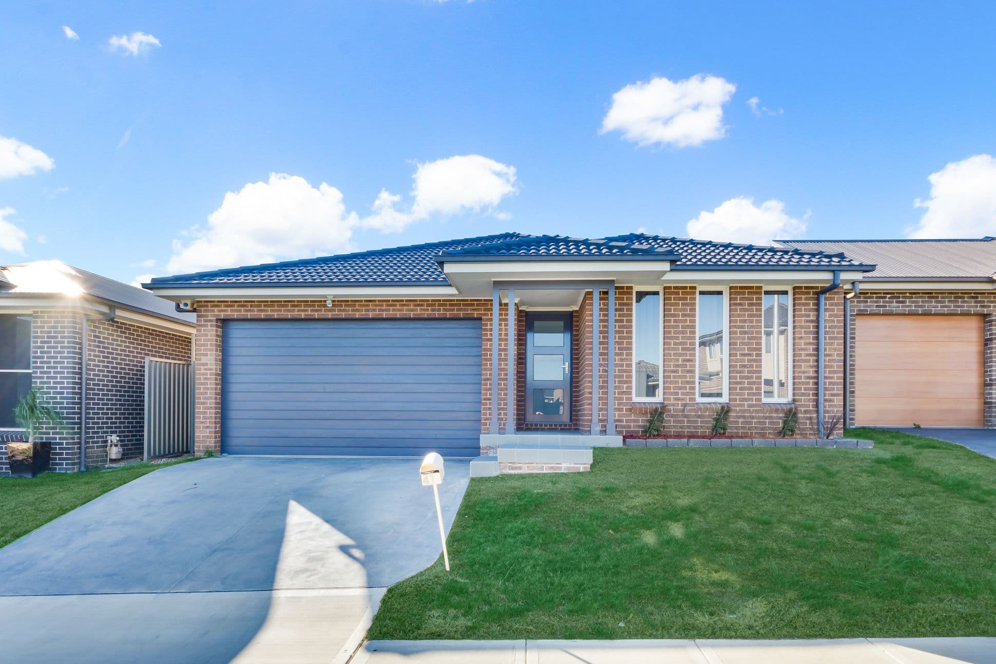 41 Kavanagh Street, Gregory Hills - Image 1