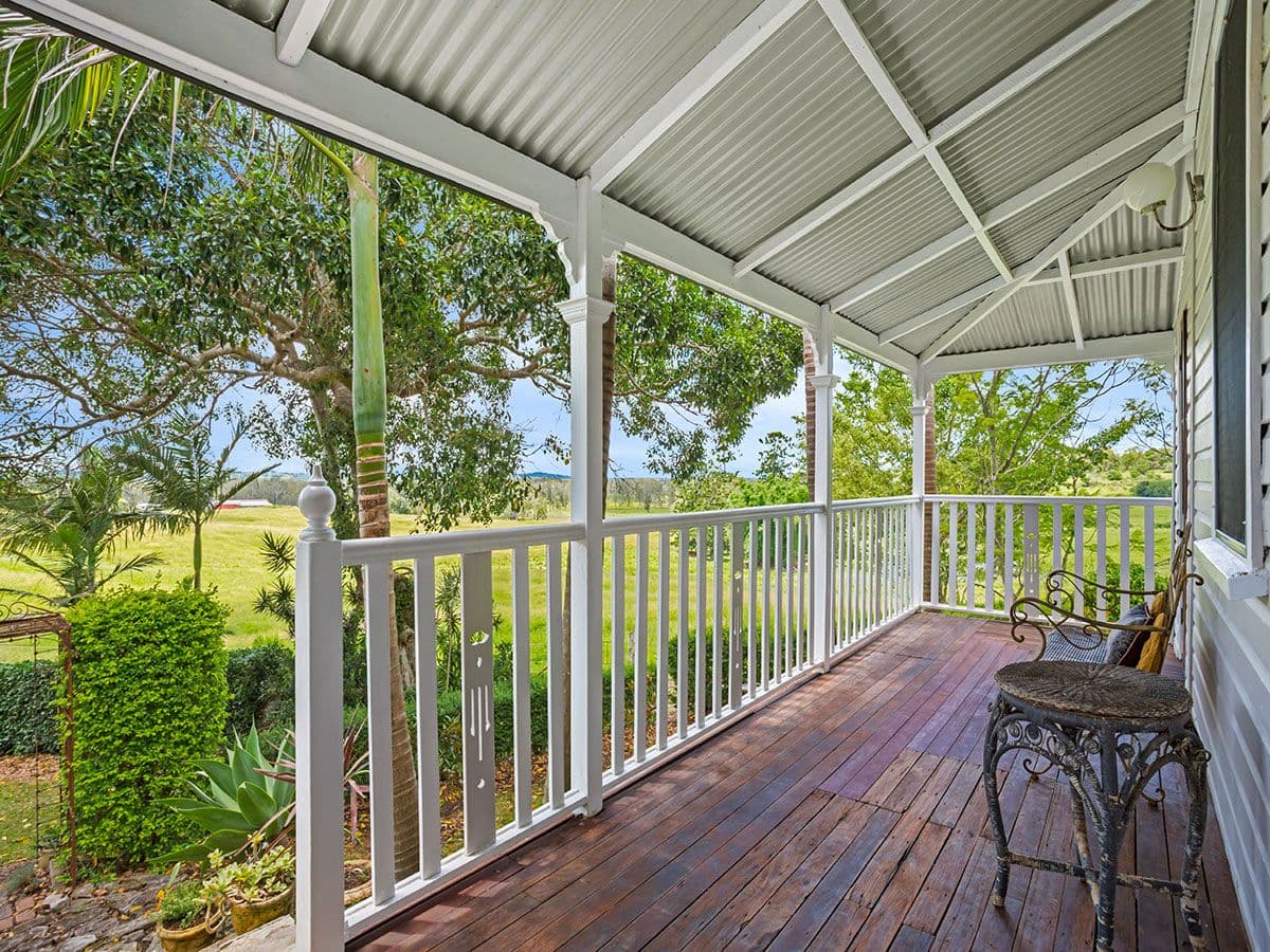97 Park Road, Ruthven - Image 1