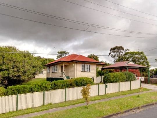 76 Midson Street, Stafford QLD 4053, Stafford - Image 1