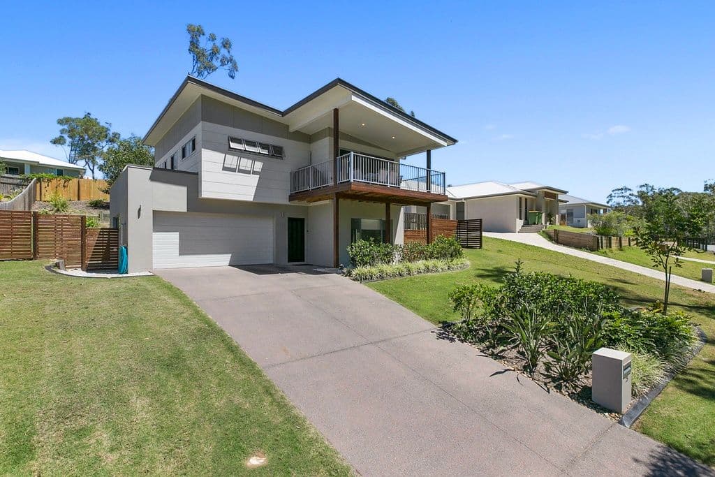 25 Sugargum Avenue, Mount Cotton QLD 4165, Mount Cotton - Image 1