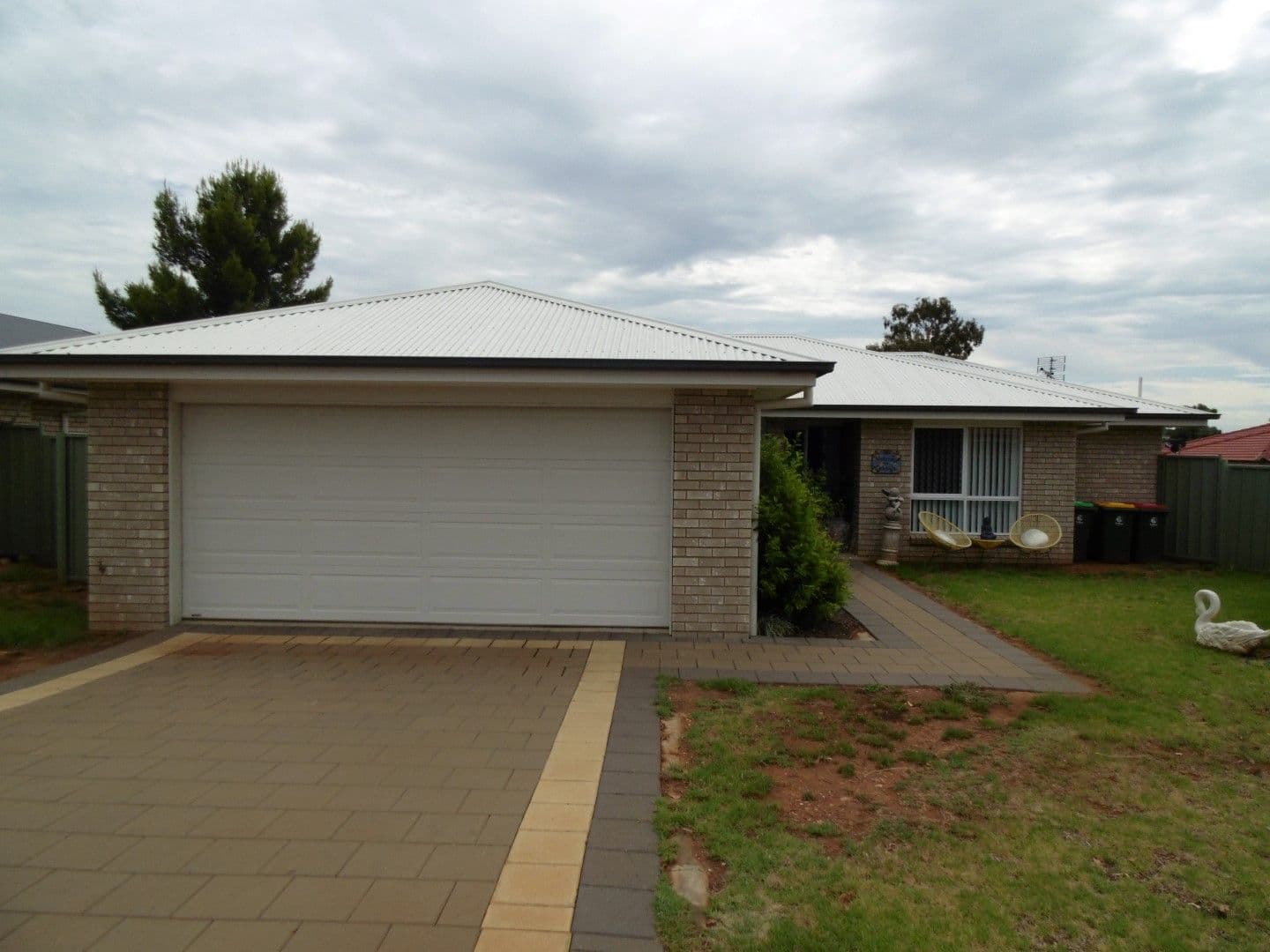 7 Rex Aubrey Place, Parkes - Image 1