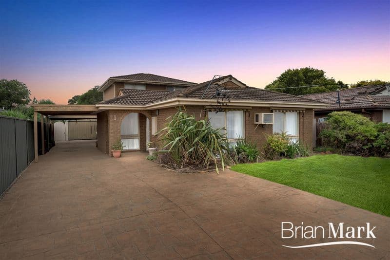 12/13-15 Howard Avenue, Northmead, NSW, Wyoming - Image 1
