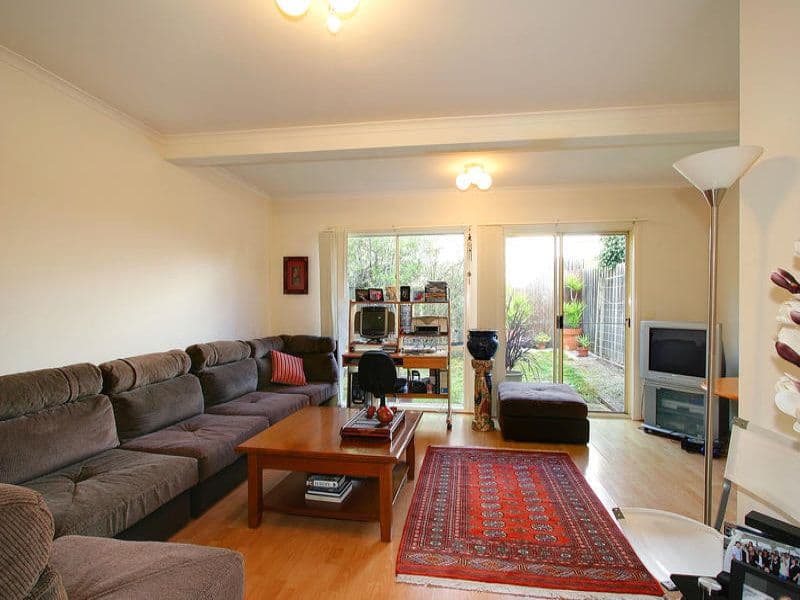 7-13 Graham Road, HIGHETT VIC 3190, Highett - Image 1