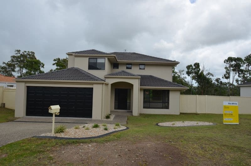 86 Christina Ryan Way, Arundel QLD 4214, Arundel - Image 1