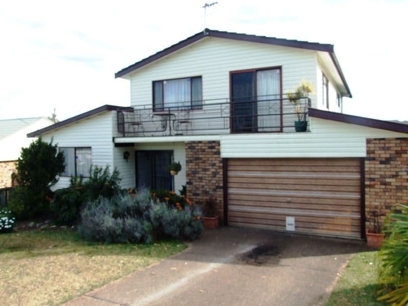 33 Camden Street, ULLADULLA NSW 2539, Ulladulla - Image 1