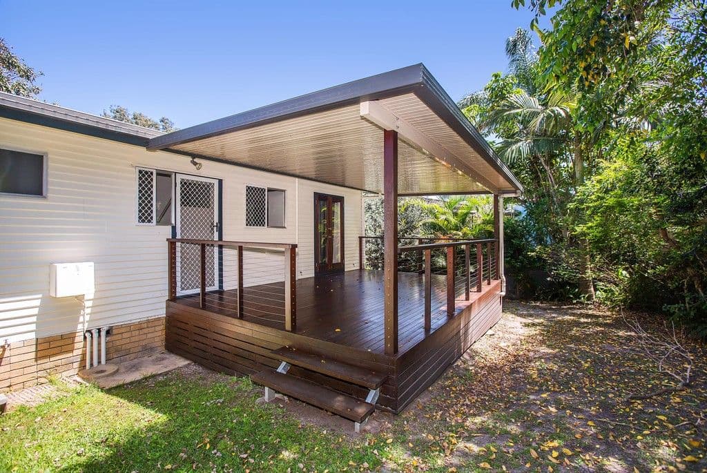 17 Arthur Street, Biggera Waters QLD 4216, Biggera Waters - Image 1