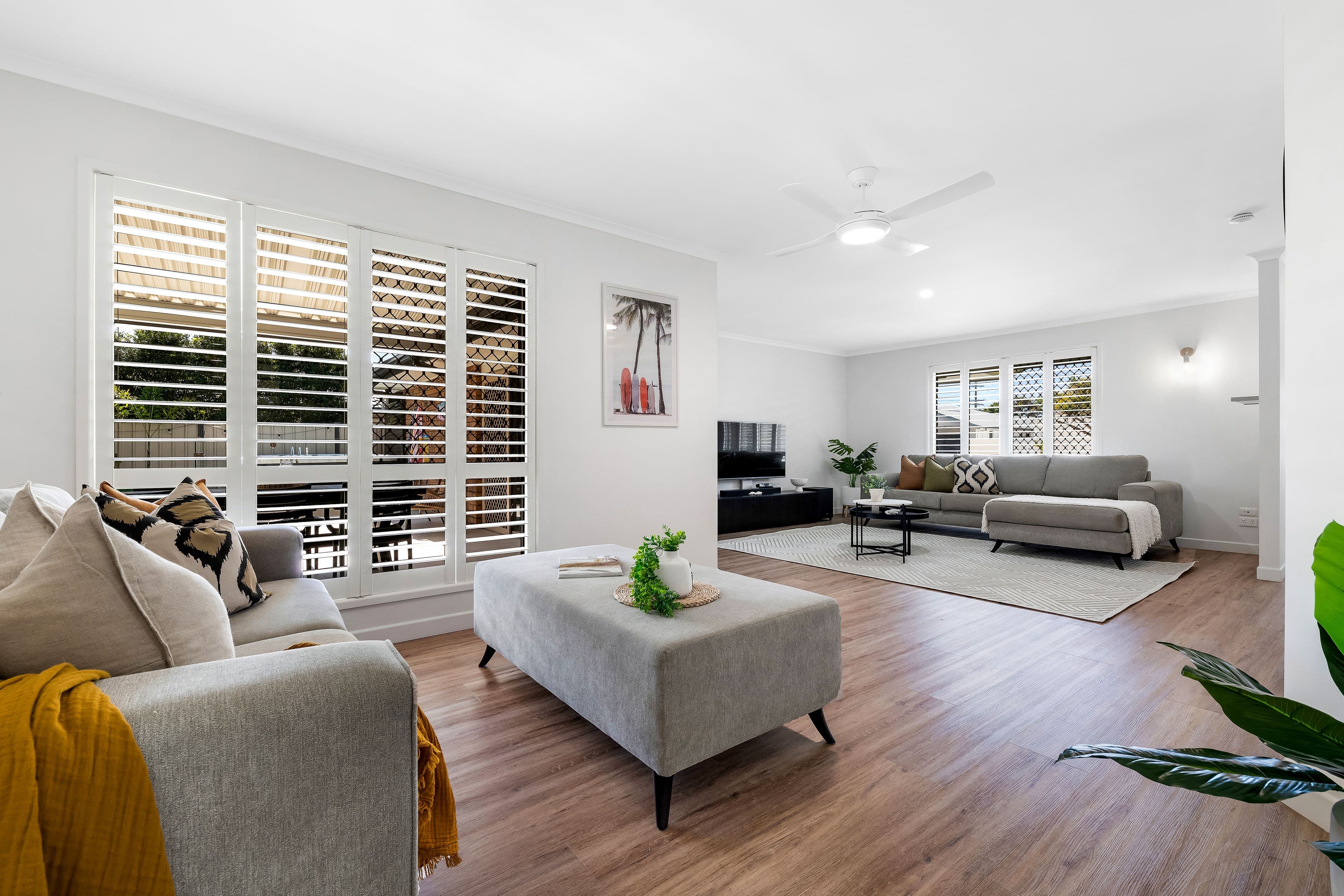 4 Sunpointe Street, Maroochydore QLD 4558, Maroochydore - Image 1