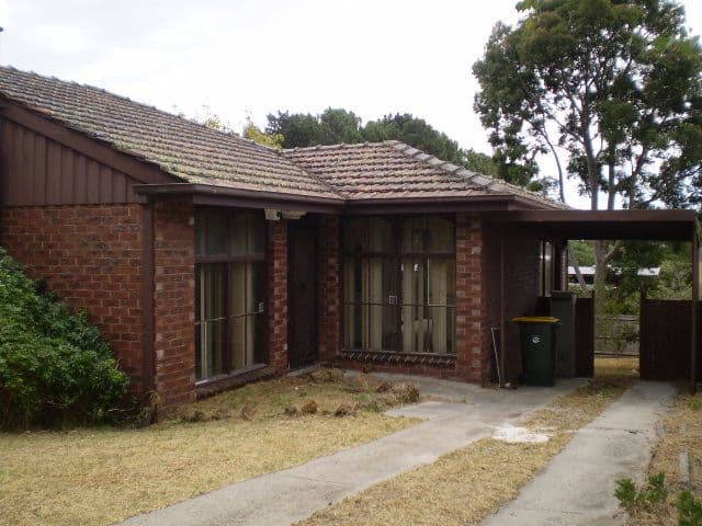39 Highview Road, FRANKSTON VIC 3199, Frankston - Image 1