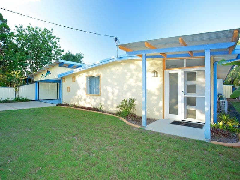 WOORIM QLD 4507, Woorim - Image 1