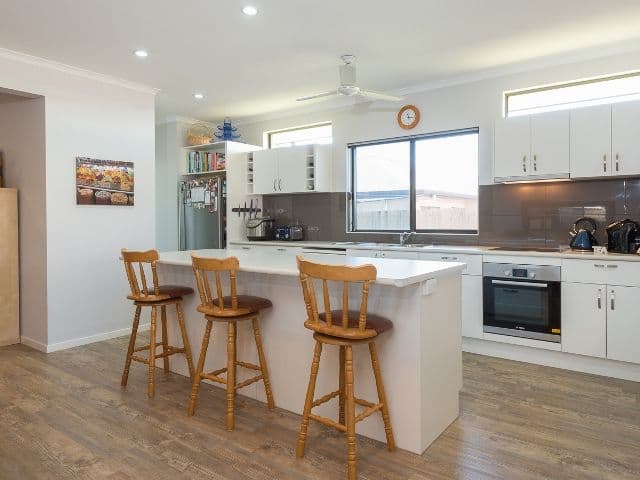 3 Frank Street, REDLYNCH QLD 4870, Redlynch - Image 1
