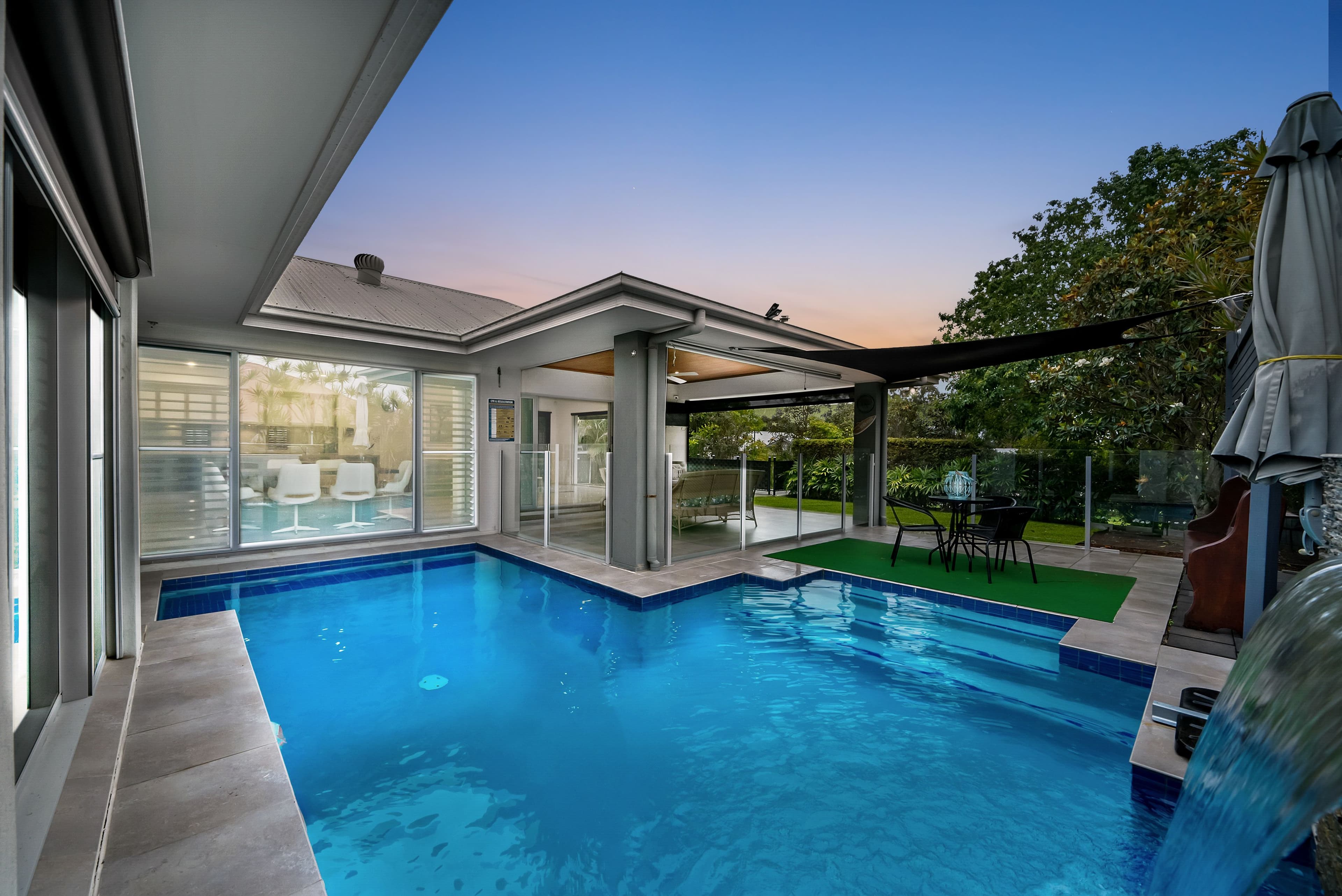 5 Hackney Court, Upper Coomera QLD 4209, Upper Coomera - Image 1