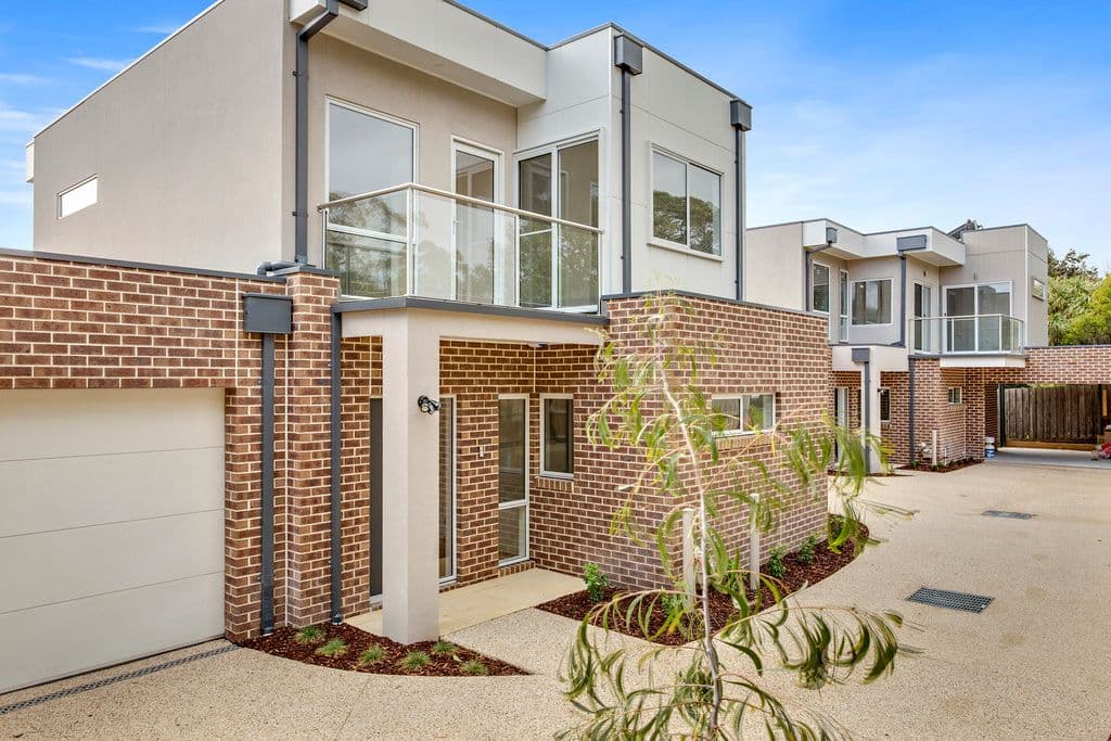 25 Codrington Street, Dromana VIC 3936, Dromana - Image 1