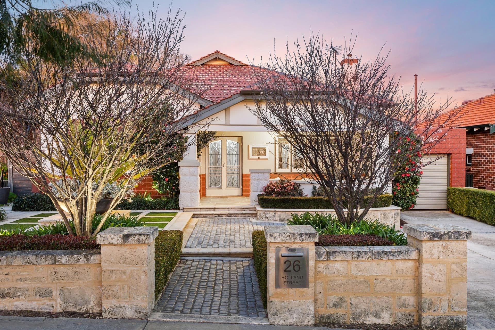 26 Holland Street, Wembley WA 6014, Wembley - Image 1